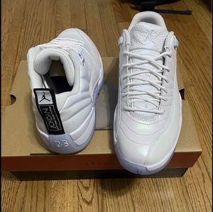 Jordan 11 Easter Lows